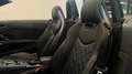 Audi TT 45TFSI qu. Competition Matrix Nackenheiz. B&O Gris - thumbnail 24