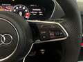 Audi TT 45TFSI qu. Competition Matrix Nackenheiz. B&O Gris - thumbnail 18