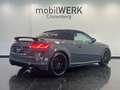 Audi TT 45TFSI qu. Competition Matrix Nackenheiz. B&O Gris - thumbnail 7