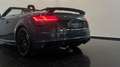 Audi TT 45TFSI qu. Competition Matrix Nackenheiz. B&O Gris - thumbnail 29