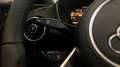 Audi TT 45TFSI qu. Competition Matrix Nackenheiz. B&O Gris - thumbnail 25