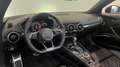 Audi TT 45TFSI qu. Competition Matrix Nackenheiz. B&O Gris - thumbnail 11