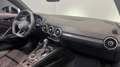 Audi TT 45TFSI qu. Competition Matrix Nackenheiz. B&O Gris - thumbnail 15