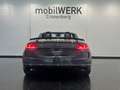 Audi TT 45TFSI qu. Competition Matrix Nackenheiz. B&O Gris - thumbnail 4