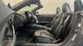 Audi TT 45TFSI qu. Competition Matrix Nackenheiz. B&O Gris - thumbnail 10