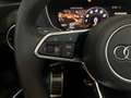 Audi TT 45TFSI qu. Competition Matrix Nackenheiz. B&O Gris - thumbnail 17