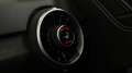 Audi TT 45TFSI qu. Competition Matrix Nackenheiz. B&O Gris - thumbnail 26