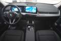 BMW X1 sDrive20i 48V Silber - thumbnail 11