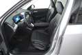 BMW X1 sDrive20i 48V Silber - thumbnail 5