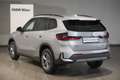 BMW X1 sDrive20i 48V Silber - thumbnail 22