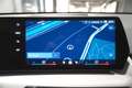 BMW X1 sDrive20i 48V Silber - thumbnail 13