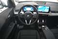 BMW X1 sDrive20i 48V Silber - thumbnail 10