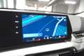 BMW X1 sDrive20i 48V Silber - thumbnail 14