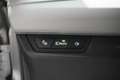 BMW X1 sDrive20i 48V Silber - thumbnail 18