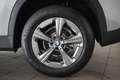 BMW X1 sDrive20i 48V Silber - thumbnail 4