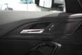 BMW X1 sDrive20i 48V Silber - thumbnail 21