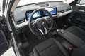 BMW X1 sDrive20i 48V Silber - thumbnail 6