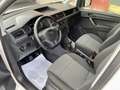 Volkswagen Caddy Furgón 2.0TDI Business 55kW Blanco - thumbnail 9