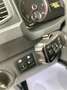 Volkswagen Caddy Furgón 2.0TDI Business 55kW Wit - thumbnail 12