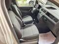 Volkswagen Caddy Furgón 2.0TDI Business 55kW Blanc - thumbnail 13