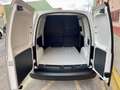 Volkswagen Caddy Furgón 2.0TDI Business 55kW Blanc - thumbnail 14