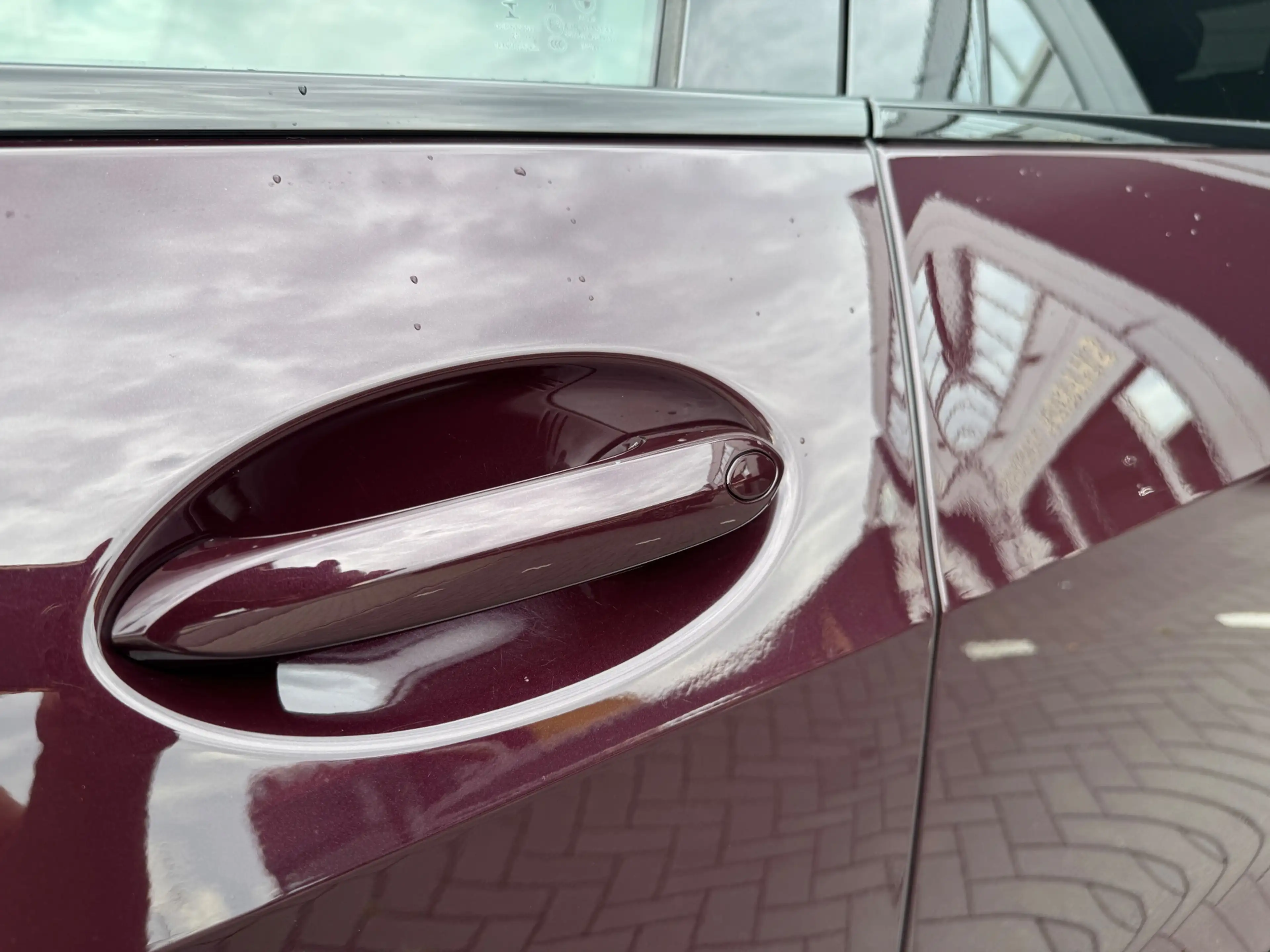 BMW X5 XDrive45e High Executive BOMVOL NAP Softclose Crys — photo 6