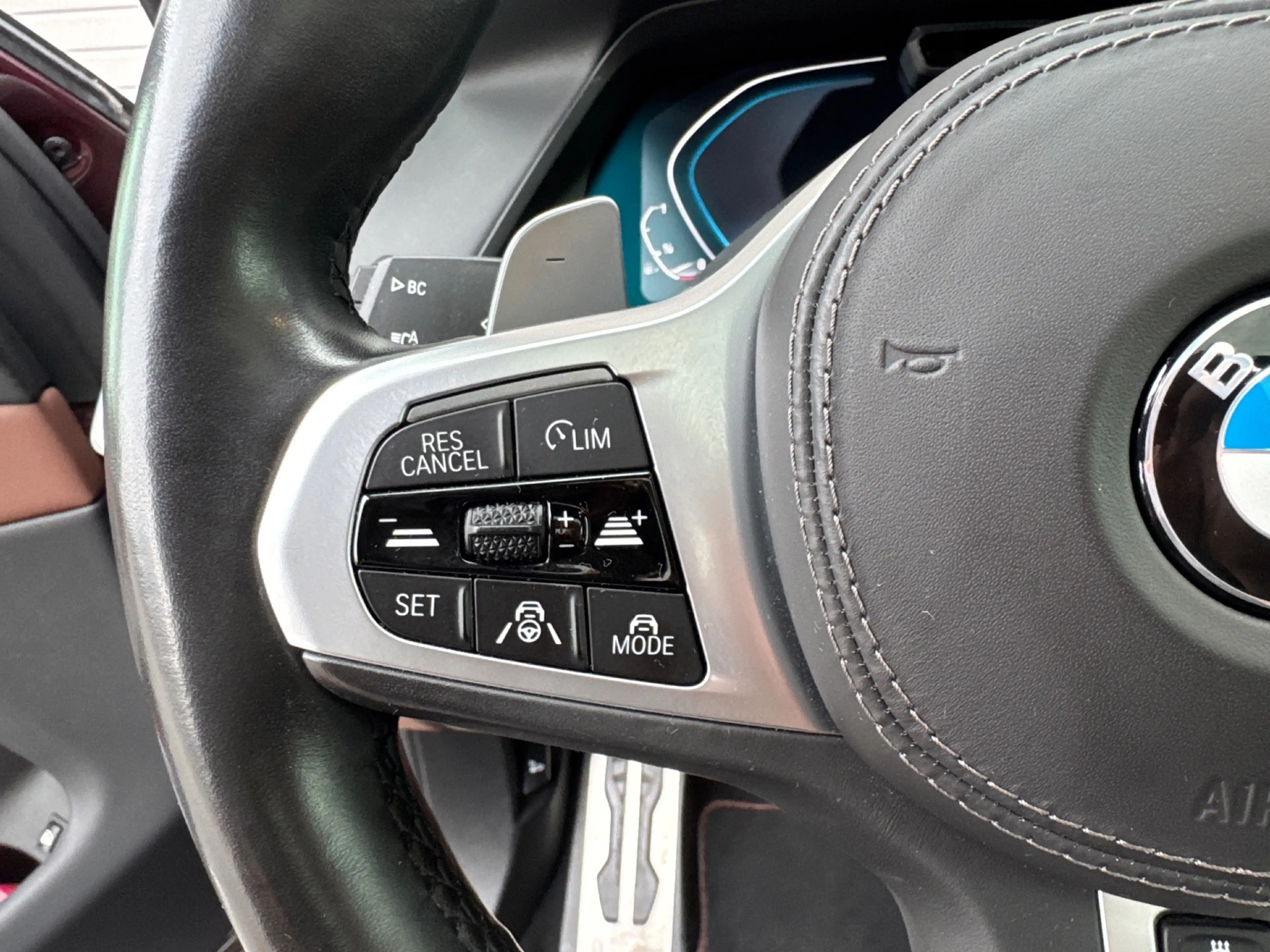 BMW X5 XDrive45e High Executive BOMVOL NAP Softclose Crys — photo 47