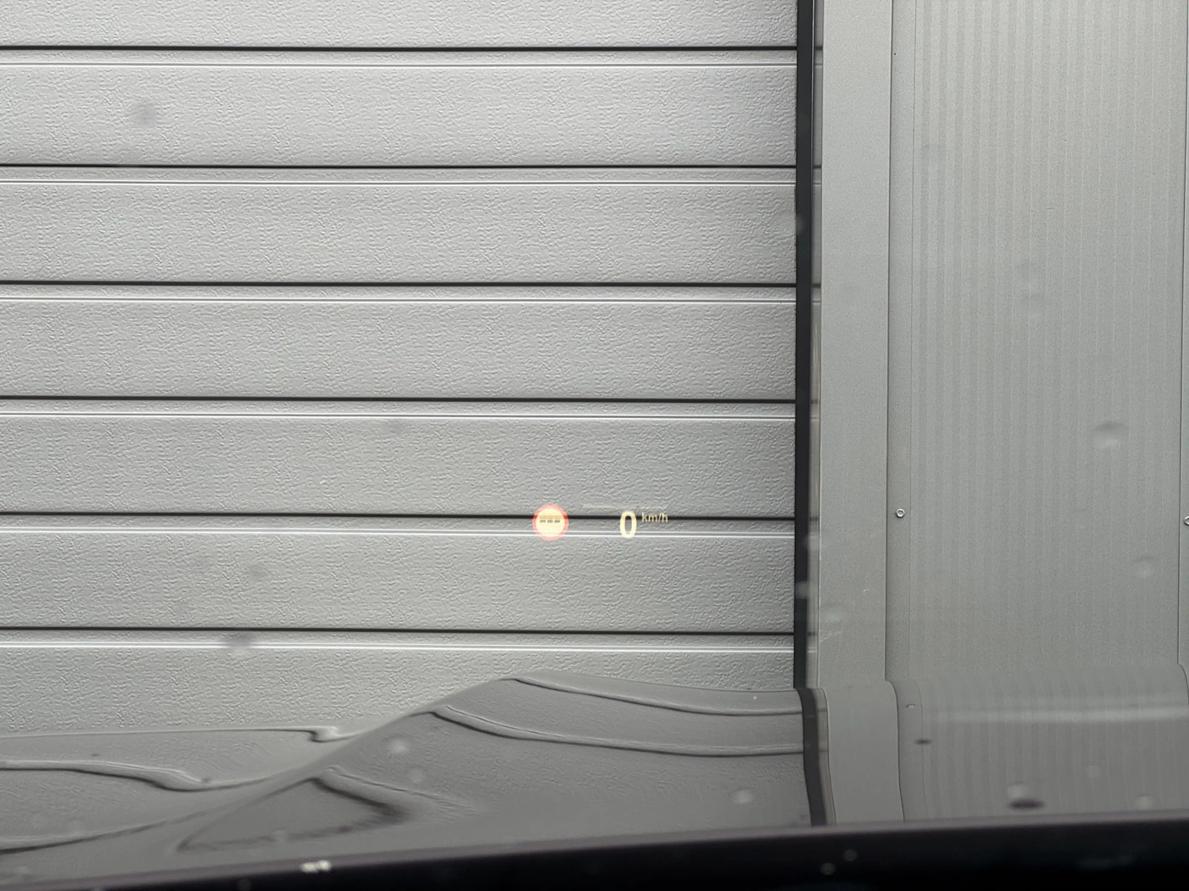 BMW X5 XDrive45e High Executive BOMVOL NAP Softclose Crys — photo 34