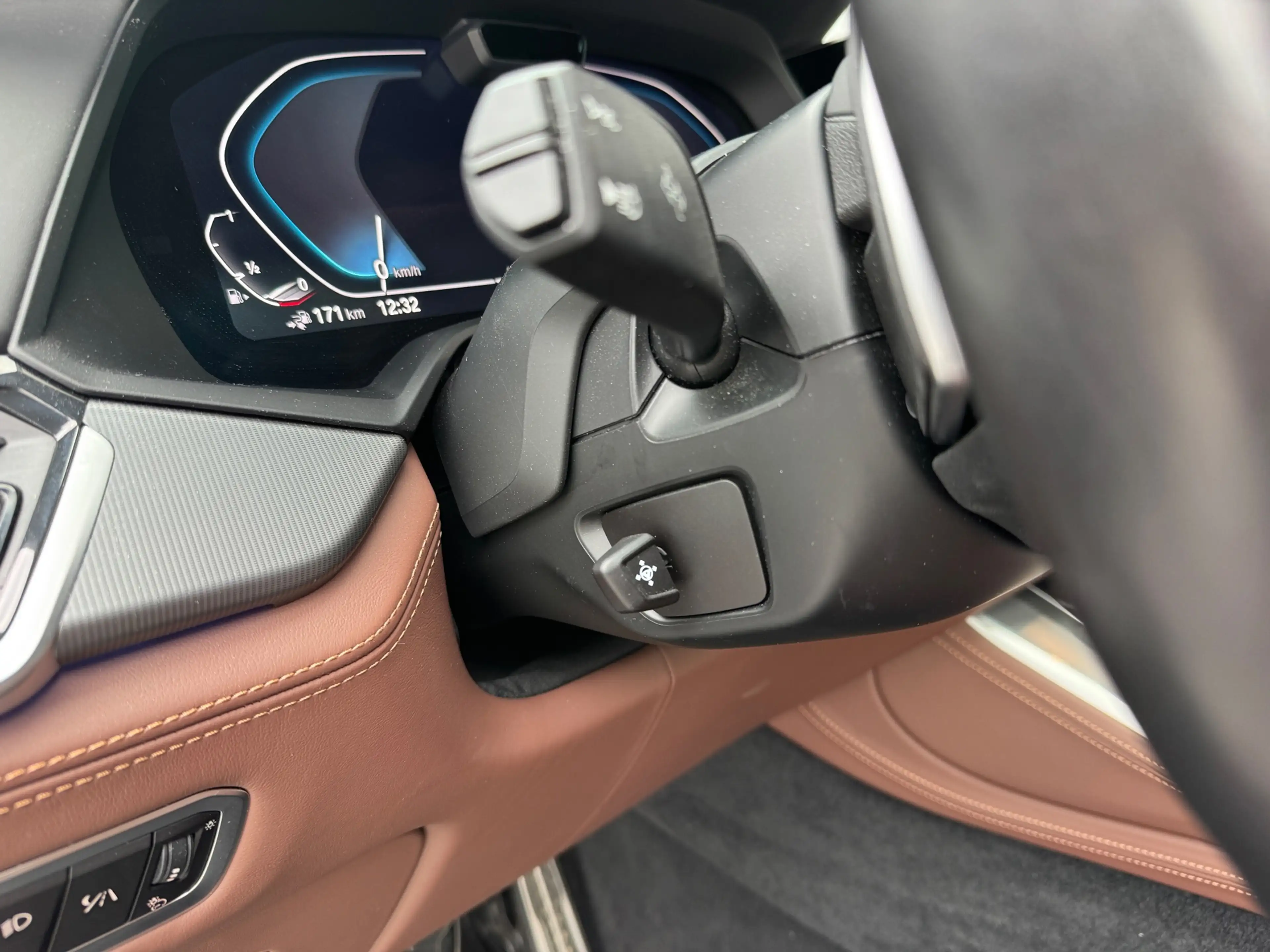 BMW X5 XDrive45e High Executive BOMVOL NAP Softclose Crys — photo 16