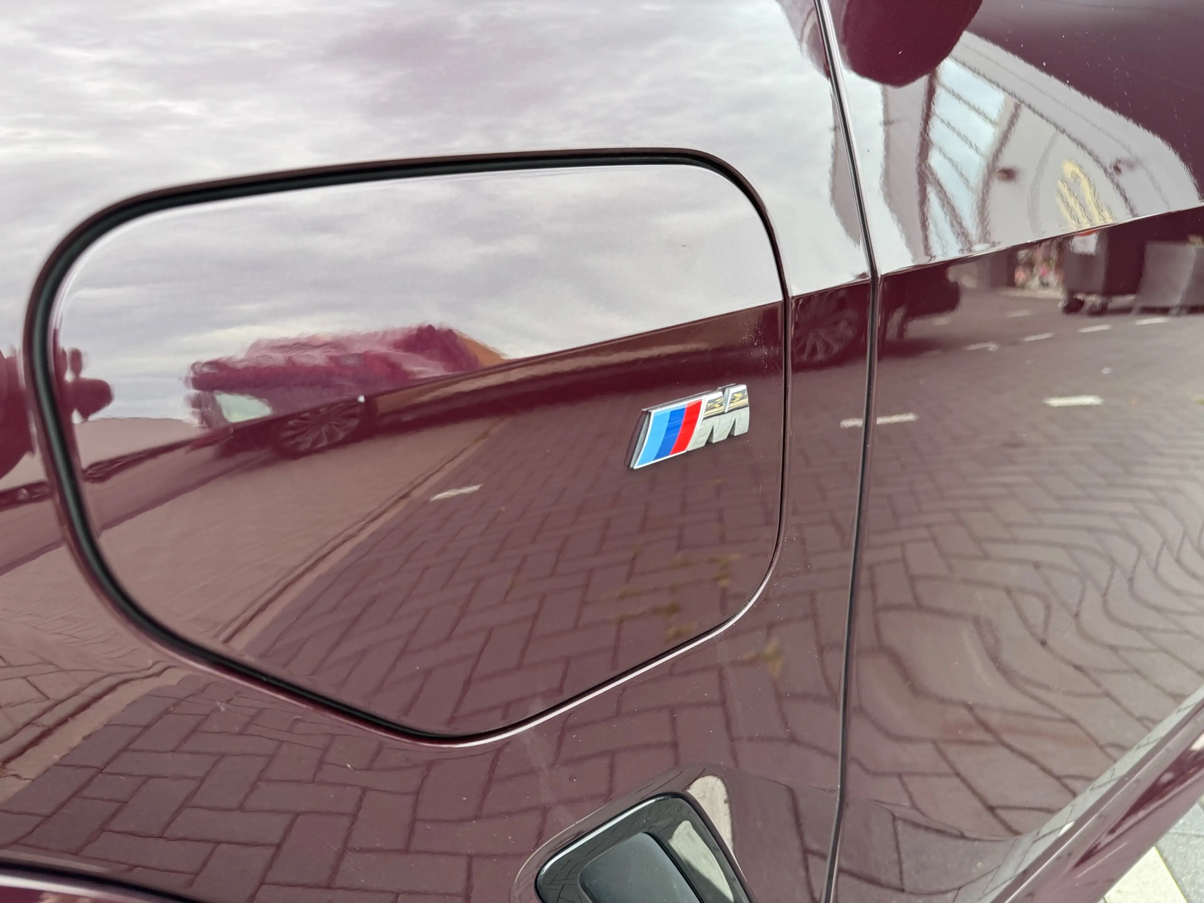 BMW X5 XDrive45e High Executive BOMVOL NAP Softclose Crys — photo 8