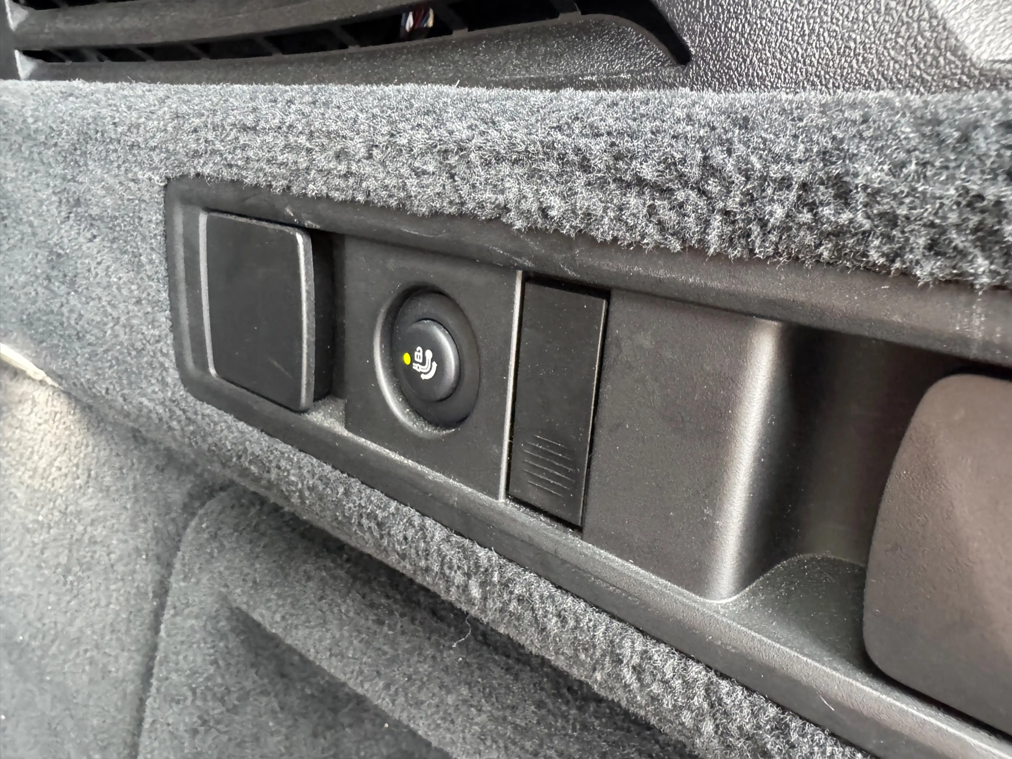 BMW X5 XDrive45e High Executive BOMVOL NAP Softclose Crys — photo 42