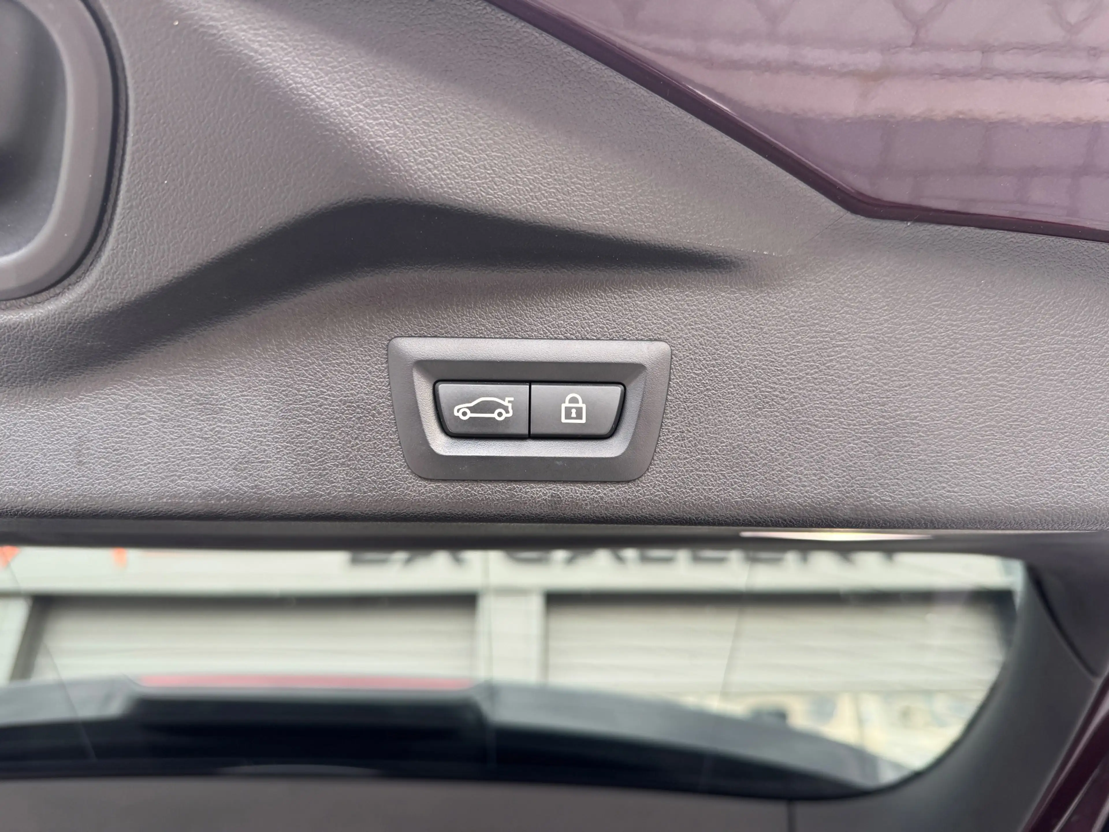 BMW X5 XDrive45e High Executive BOMVOL NAP Softclose Crys — photo 43