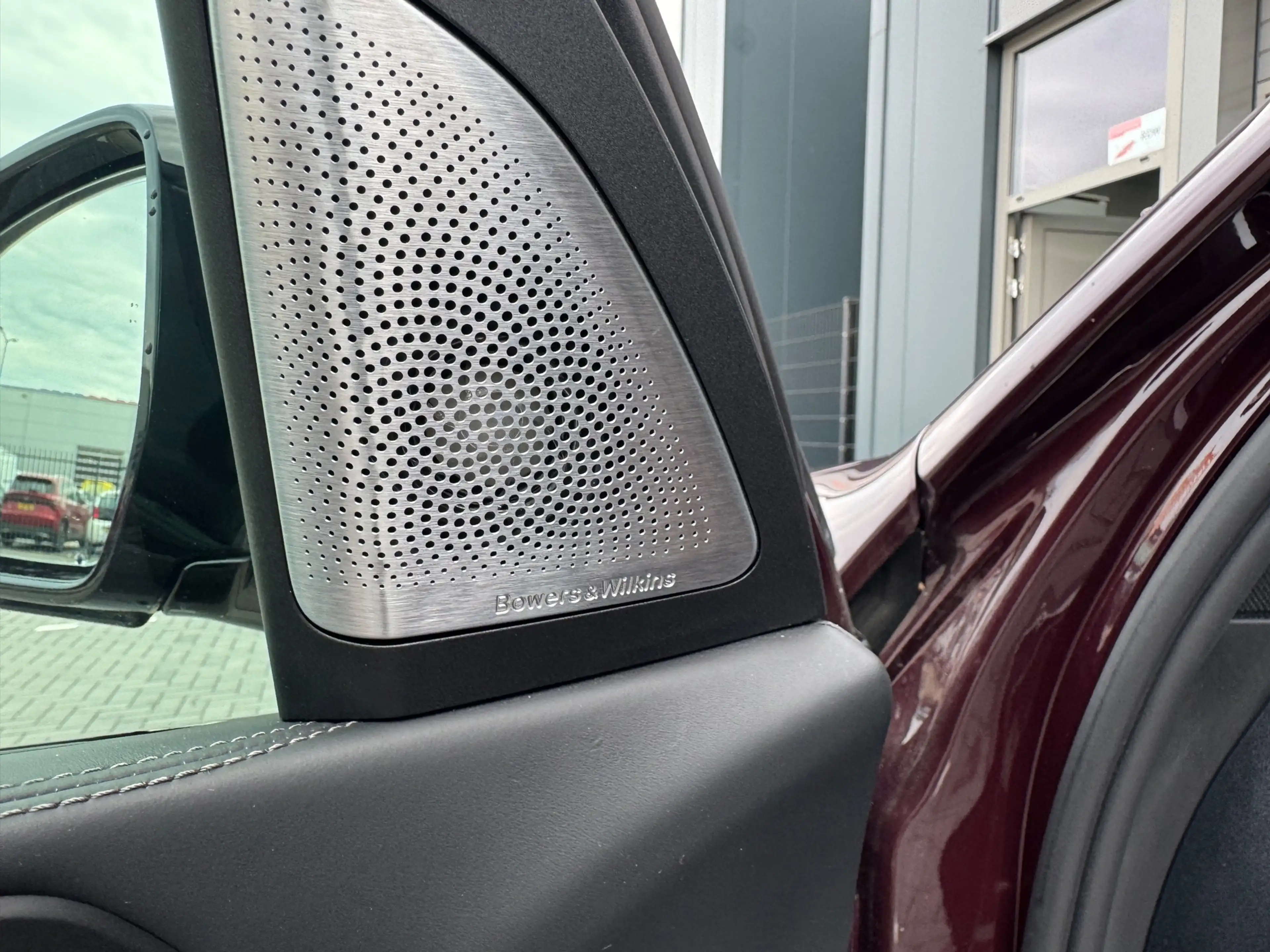 BMW X5 XDrive45e High Executive BOMVOL NAP Softclose Crys — photo 21