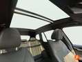 BMW X3 xDrive20d+xLine Gris - thumbnail 26