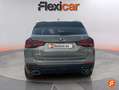 BMW X3 xDrive20d+xLine Gris - thumbnail 7