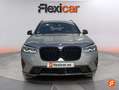 BMW X3 xDrive20d+xLine Gris - thumbnail 2