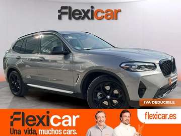 xDrive20d+xLine