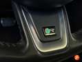 Jaguar XF 2.0i4D R-Sport Aut. 180 Azul - thumbnail 16