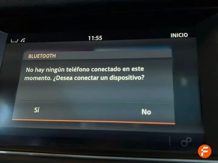 Jaguar XF 2015, foto 15