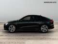 Audi e-tron sportback 55 s line fast edition quattro cvt Nero - thumbnail 3