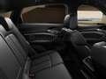 Audi e-tron sportback 55 s line fast edition quattro cvt Nero - thumbnail 8