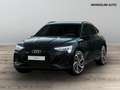 Audi e-tron sportback 55 s line fast edition quattro cvt Nero - thumbnail 1