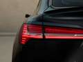 Audi e-tron sportback 55 s line fast edition quattro cvt Nero - thumbnail 11