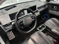 Hyundai IONIQ 5 Uniq  - Solardach Navi Relax Paket 20" Weiß - thumbnail 8