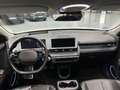 Hyundai IONIQ 5 Uniq  - Solardach Navi Relax Paket 20" Weiß - thumbnail 19