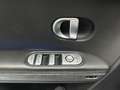 Hyundai IONIQ 5 Uniq  - Solardach Navi Relax Paket 20" Weiß - thumbnail 14