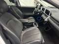 Hyundai IONIQ 5 Uniq  - Solardach Navi Relax Paket 20" Weiß - thumbnail 9
