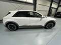 Hyundai IONIQ 5 Uniq  - Solardach Navi Relax Paket 20" Weiß - thumbnail 3