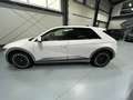 Hyundai IONIQ 5 Uniq  - Solardach Navi Relax Paket 20" Weiß - thumbnail 4