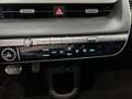 Hyundai IONIQ 5 Uniq  - Solardach Navi Relax Paket 20" Weiß - thumbnail 15